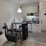 Maticresort 아파트 포레치