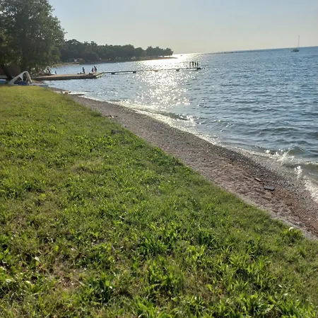 Maticresort Apartamento