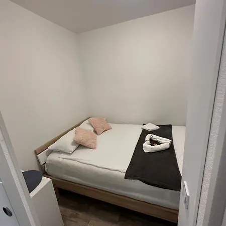 Maticresort