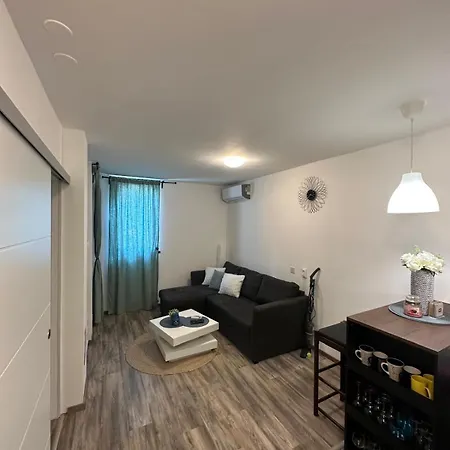 Maticresort *
