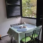 Maticresort Apartment