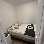 Maticresort