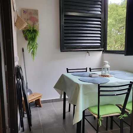Maticresort