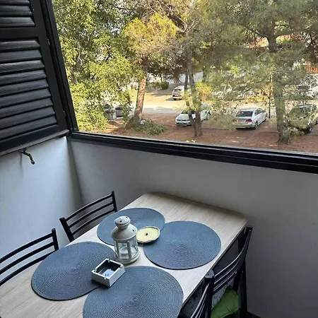 Maticresort * Porec