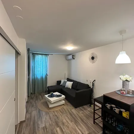 Maticresort *